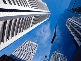 Strata Insurance Broker