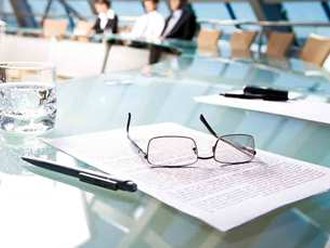 Directors and Officers Insurance Broker